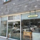 반짝반짝 은공예 | 청주 반지 공방 기념일 데이트 커플링 우정링 운천동 모브제