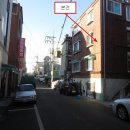 논골로 이미지