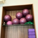 부곡프라자 | 의왕역 필라테스 리조트휘트니스 군포부곡점 헬스장 후기