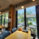 수목원마트편의점 이미지