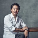 (주)플럭서스 - 성동구 | (주)플럭서스
