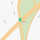 경산IC부동산중개사무소 이미지