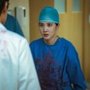 주식회사 참메디칼 이미지