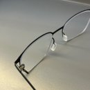 (주)광주케미렌즈 이미지