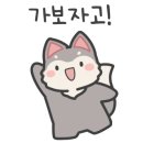 세븐일레븐부평점 이미지