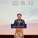 미소축사 이미지
