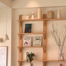 양화진공원 입구 | 합정카페 3곳 ㅣ유주얼하우스·폴리합정·노모먼트 솔직후기 ☕