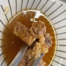 괜찮은감자탕 광안점 이미지