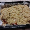 원조마늘통닭집 이미지