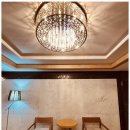 오르세비즈니스호텔 이미지