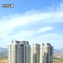 입주 전 필수 선택지, 천안도배 견적 안내: 완벽한 새출발을 위한 도배 계획 가이드