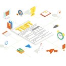 공인중개사포럼부동산중개 이미지