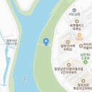 밀양파크골프장 이미지