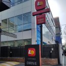 롯데리아부산시청DT점 이미지