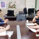 대산컨설팅 이미지