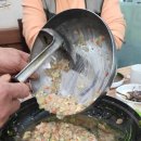 유황오리촌 이미지