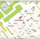 경성인쇄사
