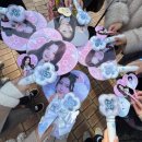 T-U PC방 | "하츄"핑 브이로그