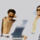 듀스 카카오 검색결과