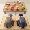 “차례 지내요” 27%… 송편 대신 ‘피자설기’ 20260924 동아外 이미지