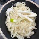화성 봉담읍 숙성 삼겹살 맛집, 고기원칙 봉담2지구점