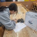 음식특화거리 이미지