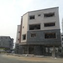 동패중학교 건너 이미지