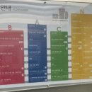 동대문연약국 이미지