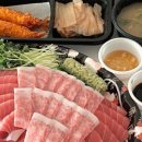 봉명동내커피여수