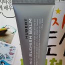 르본피부과의원 이미지