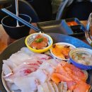 고래수산 이미지