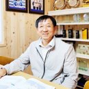 영애유통