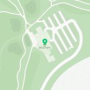 골프존클럽하우스 | 안성W CC 클럽하우스 후기 | 레스토랑 메뉴·가격·골프샵 한번에 정리