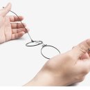 안경진정성 도화점 이미지