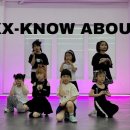 진영엔터아트댄스학원 이미지