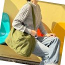 큰언니작은언니샵 이미지