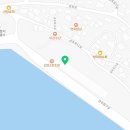 감포로 | 감포 활어직판장 후기