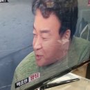 남중동-46 이미지