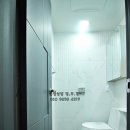 갈산동-3 이미지