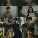 하이마마스튜디오 이미지