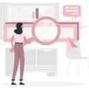 더브레인 | 논문 통계분석 스트레스 줄여준 더브레인 후기