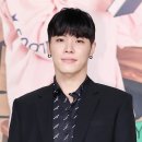휘성 카카오 검색결과