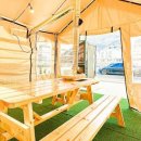 곤잠펜션 이미지