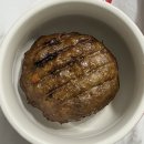 아빠애푸드
