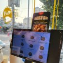 백소정 장안구청점 이미지