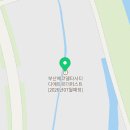 (주)디비에코 이미지