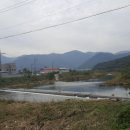 경산별관펜션