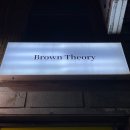 카페브라운 이미지