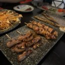 쿠에노메