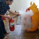 남만자경로당 이미지